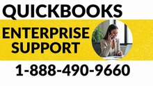 This™ {{Support©}} for 『QUICKBOOKS DESKTOP Customer®』 Help© NUMBERS℗ QUICKBOOKS Enterprise support: Easy Step by Step Guide