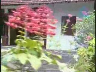 Hello Kuttichathan www.veeduonline.com 2008-08-21 Pt02