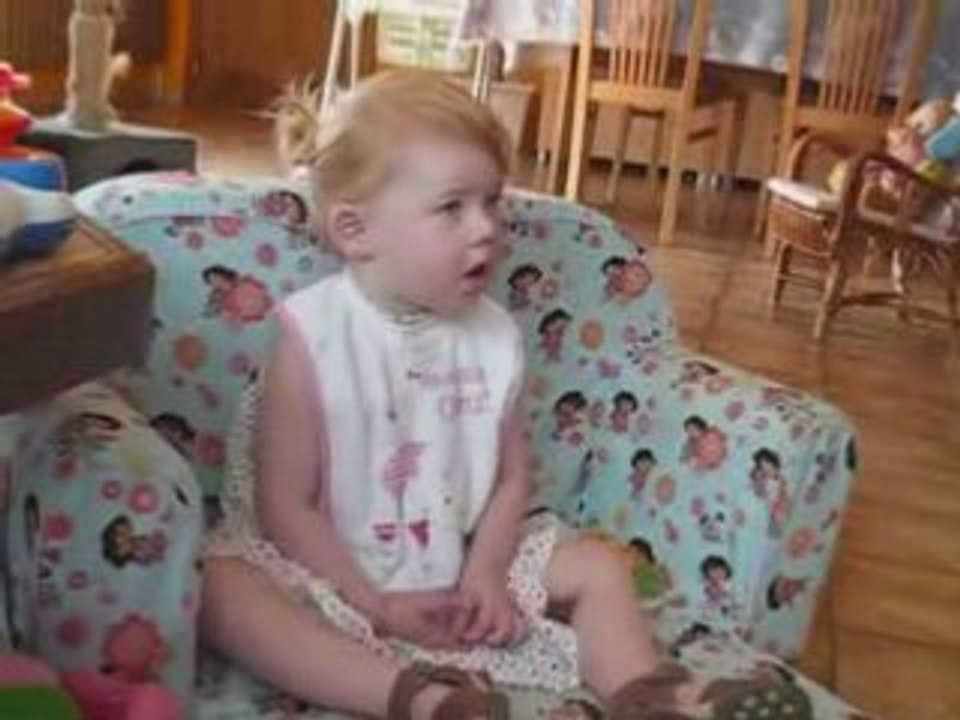 Regarde Andy Pandy suite et fin