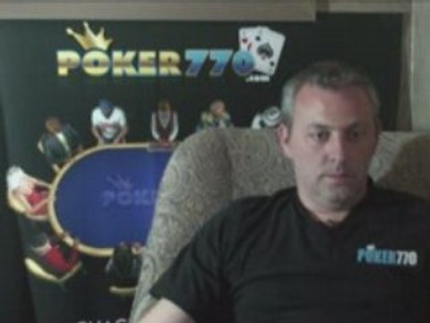 Tips Guillaume Darcourt: Devenir pro