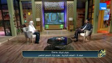 من أول خطوة لحد اللمسات الأخيرة.. إزاي تشطب بيتك بشكل يجمع بين الأناقة والعملية؟