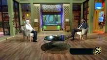 عايز بيتك يطلع حلو وعملي في نفس الوقت؟.. اعرف أهم التفاصيل اللي لازم تخطط لها من البداية ✨🏠