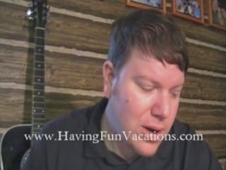 CAUTION: MOR Vacations (M.O.R.) Members Only Resort Vacation
