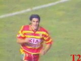 [RCL 97-98]  Lens à  Marseille - J04