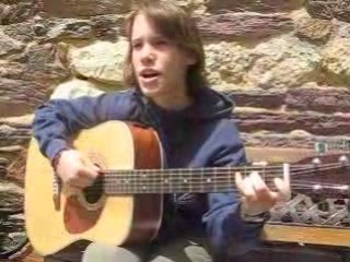 Chansons Sushii 🎶