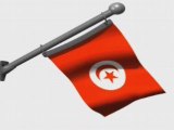 Cheb  imed '' Ritenejma''