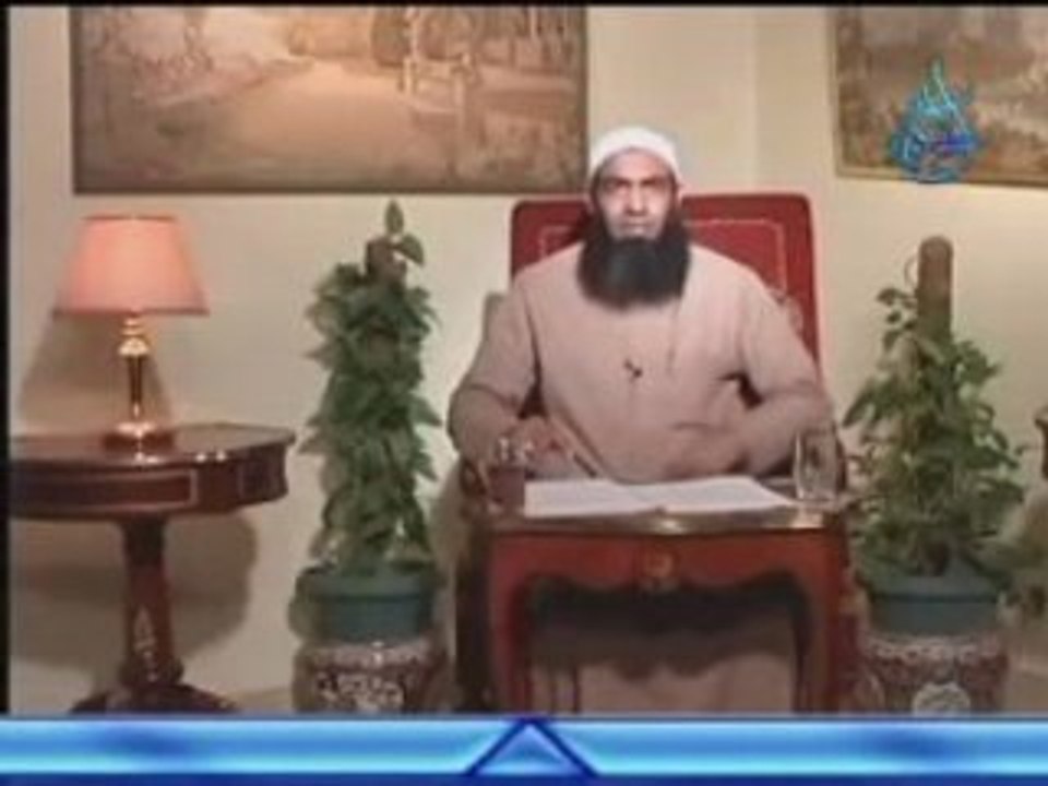 03 sois pudique - lettre aux femmes