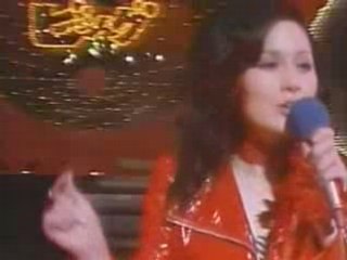 Yamamoto linda-Kirikirimai