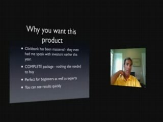 94540 in just 6 Months - Commission Blueprint Video Part 2