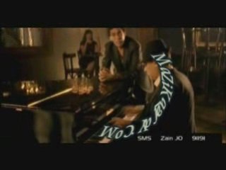 Kan Fadel: A Notable Figure