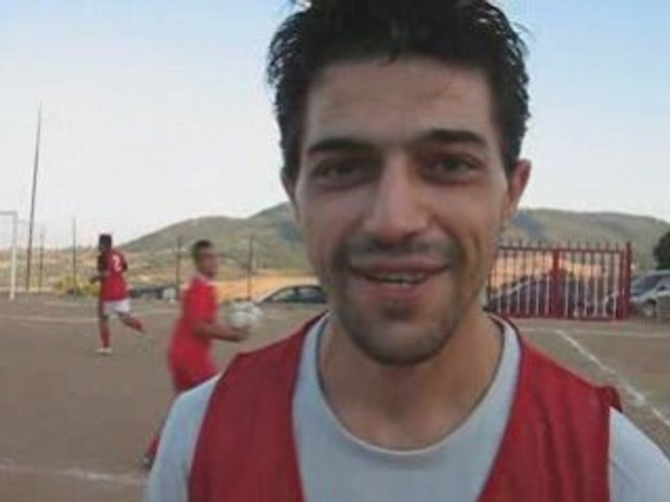 21/8/08-PARENTE SERPENTE CON IL GATTUSO DI SAMO RC