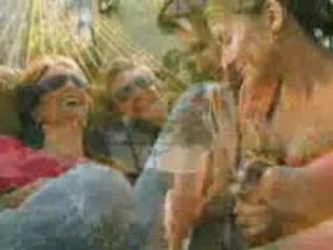 Keauhou Beach Resort Video Tour