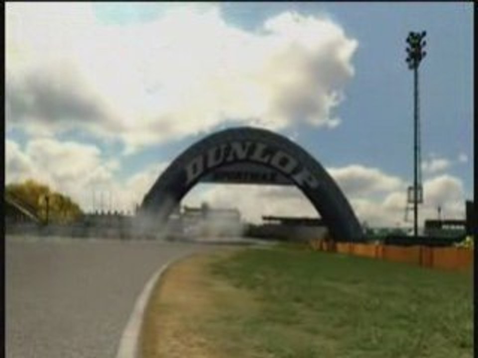 BDC round 1 teaser XTD