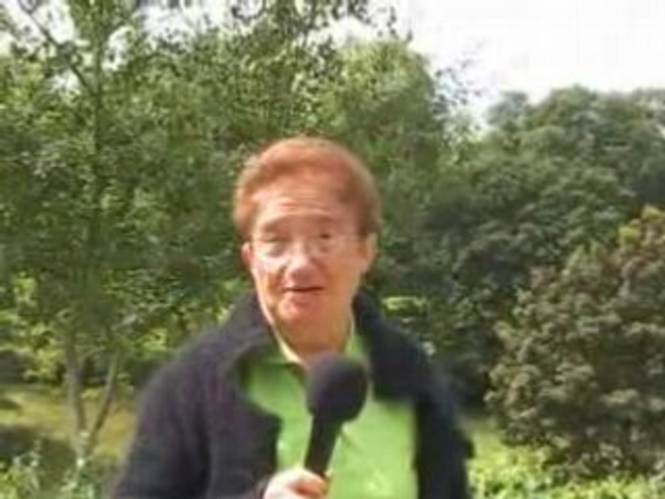 Françoise Weil, UPiste de Lille