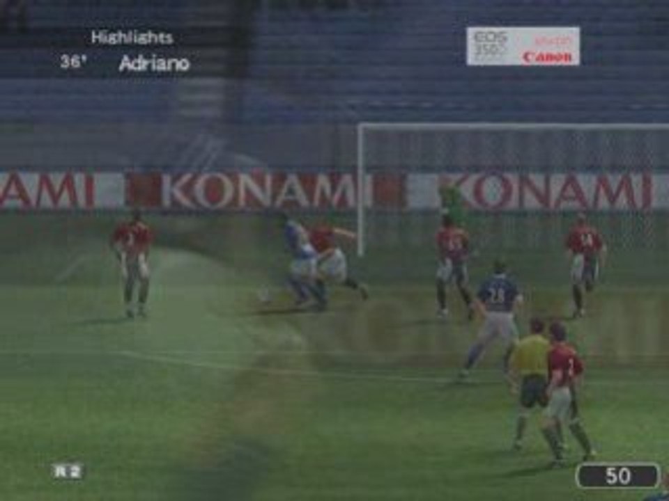Kolo 21