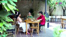 Tập 8 - Thâm Tình Giả Dối (THVL) _ Đào Huỳnh Ân, Huy Phong, Huyền Nguyễn, Đinh Y Nhung, Quốc Tân, Phúc An