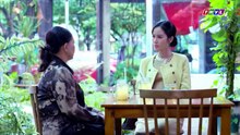 Tập 7 - Thâm Tình Giả Dối (THVL) _ Đào Huỳnh Ân, Huy Phong, Huyền Nguyễn, Đinh Y Nhung, Quốc Tân, Phúc An