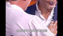 Zelig 30