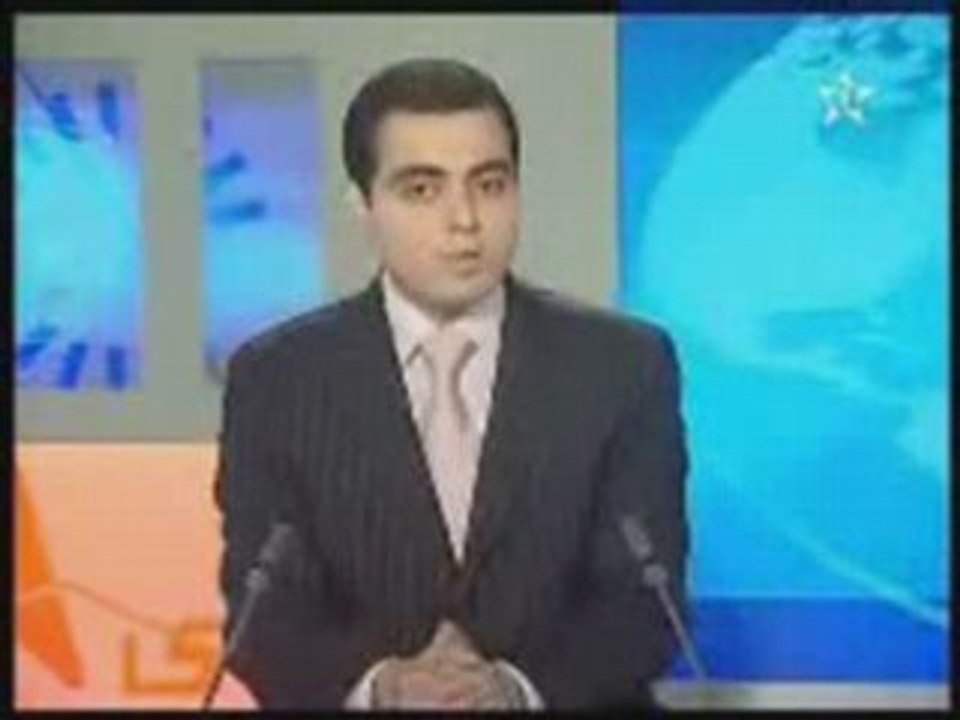 Maroc: les  mensonges et la verité !