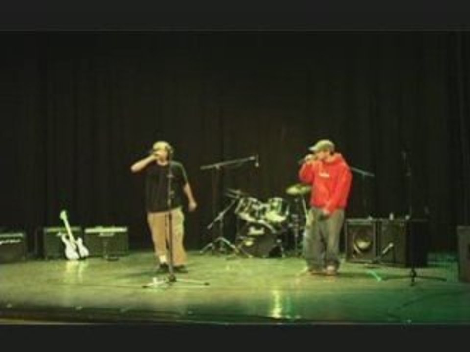 Rapgros