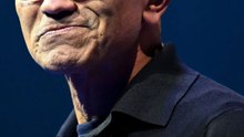 Trump honors Microsoft’s CEO hours after Vance suspends copmany from H-1B visa program