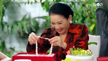 Tập 12 - Yêu Lại Chồng Hờ (Vieon) _ DV Trường Thịnh, Kim Tuyến, Quang Tuấn, Phương Lan, Đại Nghĩa, Ngọc Trinh
