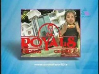 Rahasyam www.veeduonline.com 2008-08-21 Pt01