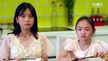 Tập 14 - Yêu Lại Chồng Hờ (Vieon) _ DV Trường Thịnh, Kim Tuyến, Quang Tuấn, Phương Lan, Đại Nghĩa, Ngọc Trinh