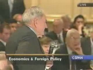 Bill Hicks Tribute - Military & New World Order