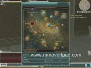 the story of starwars galaxies part 2 of 2