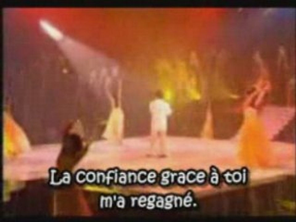 Va Con Tim Da Vui Tro Lai - Duc Huy