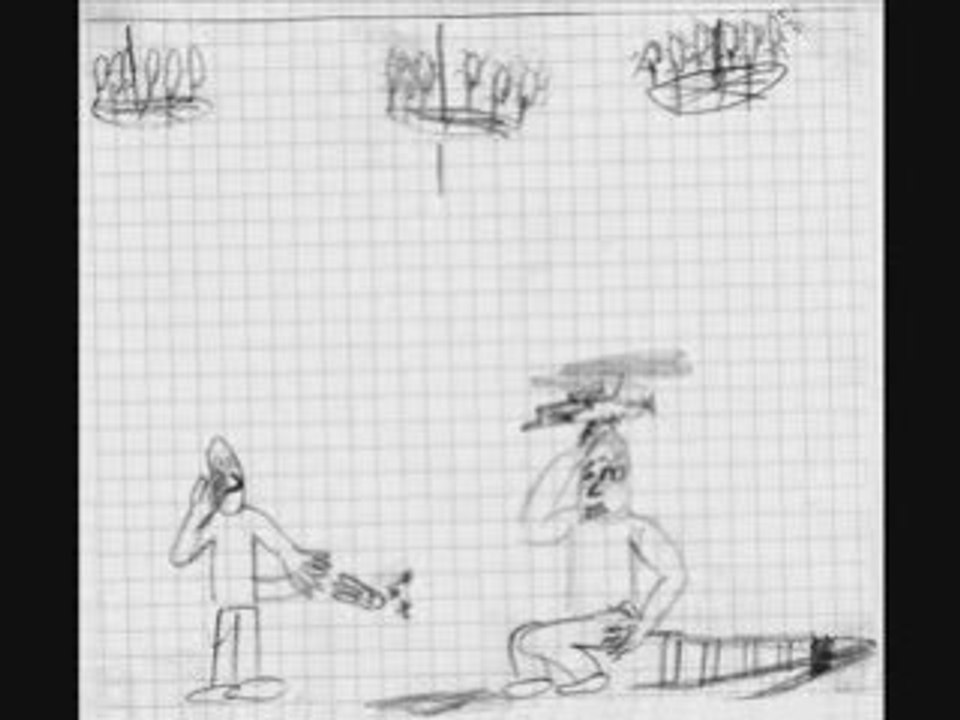 Chapitre 4 le fonctionnaire