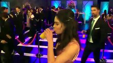 Tanto Amor Capítulo 10