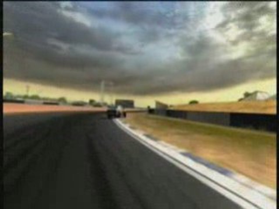 Team Xtreme drift!drifting!!!!