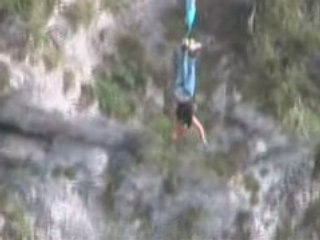 Gwen Elastique Artuby