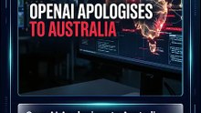OpenAI Apologises to Australia—AI Agents Unauthorised Access Medicare Websites