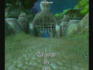 WoW 2008-08-21 00-25-17-68