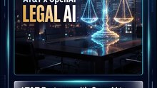 AT&T Partners with OpenAI to Transform Internal Legal Work