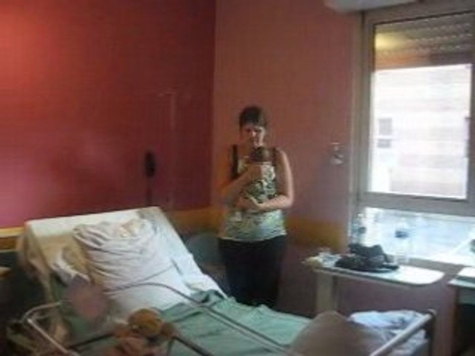 Louis, 20082008 024