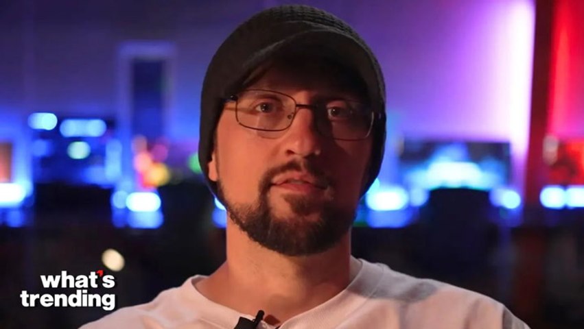 FGTeeV’s Duddy Crisis Shows Why Family Channels Can Never Really Log Off