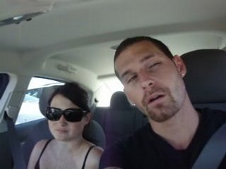 JEUDI 21 AOUT - GRAN CANYON