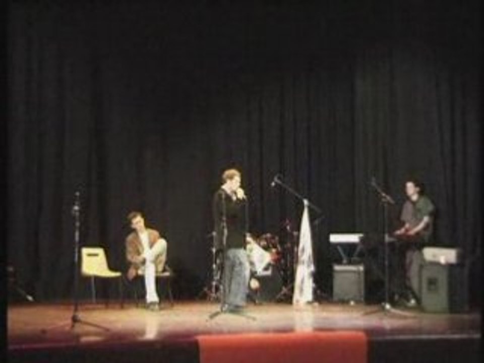 La Nouvelle Vague