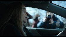 El exorcista: Mártires - Tráiler Oficial Subtitulado