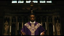 El exorcista: Mártires - Tráiler Oficial Doblado Latino