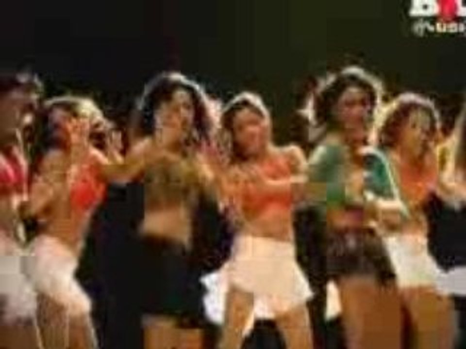 Maahiya Ve - (feat. Sonu Kakkar)