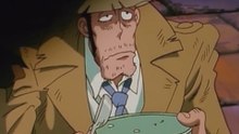 Zenigata dice  MAIALI (versione estesa)