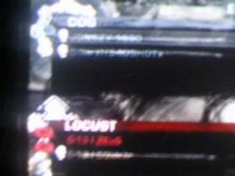 Team Siko vs Gotei 13 2 vs 2 gamebattle 2nd map