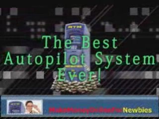 Make Money Online For Newbies (08)