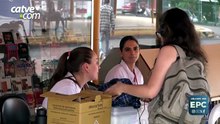Toledo reforça alerta de vacinação contra o sarampo