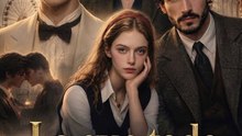 La que todo lo vio Película Subtitulado